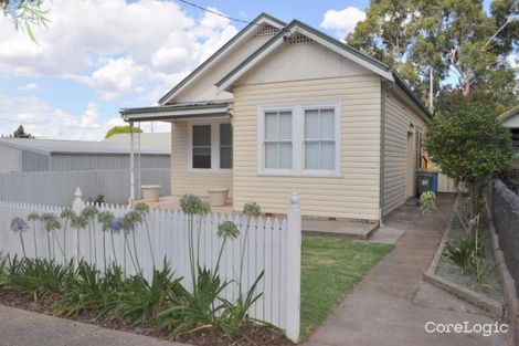 Property photo of 1 Richard Street Turvey Park NSW 2650