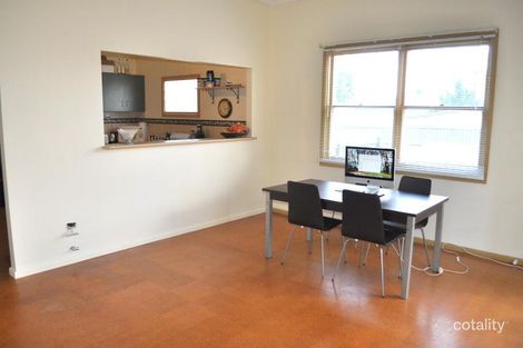 Property photo of 1 Richard Street Turvey Park NSW 2650