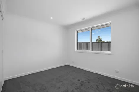 Property photo of 4/20 Garfield Road Garfield VIC 3814
