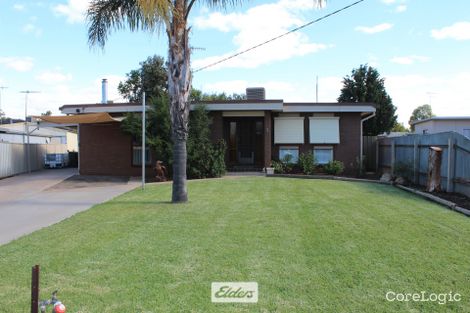Property photo of 3 Carolyn Court Robinvale VIC 3549