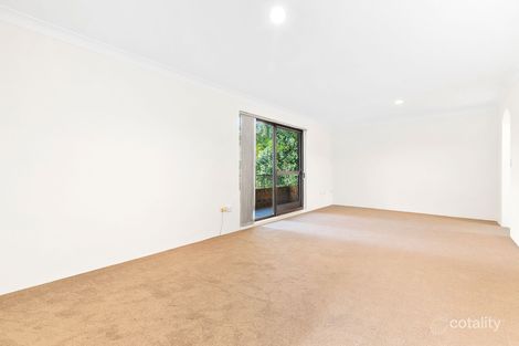 Property photo of 13/199 Waterloo Road Marsfield NSW 2122