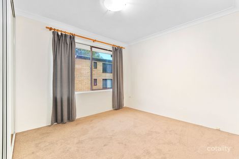 Property photo of 13/199 Waterloo Road Marsfield NSW 2122