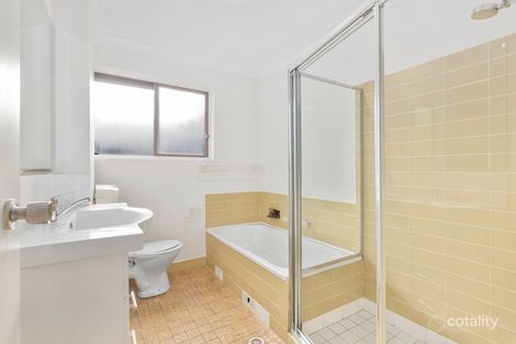 Property photo of 13/199 Waterloo Road Marsfield NSW 2122