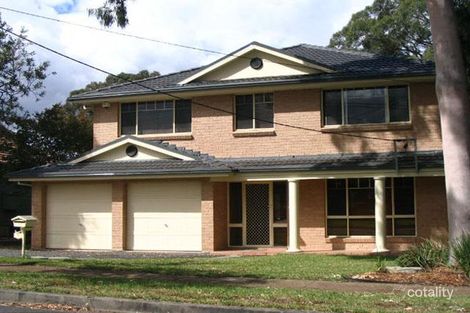 71 Ramsay Rd, Picnic Point, NSW 2213