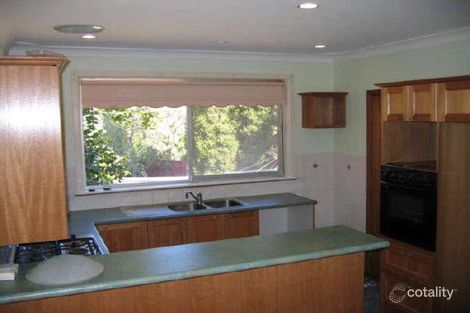 Property photo of 2 Elsmore Place Carlingford NSW 2118