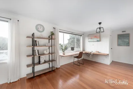 Property photo of 47 Marrbridge Road Moorabbin VIC 3189