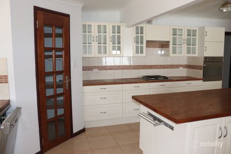 41 Wandoo Cres, Wongan Hills, WA 6603