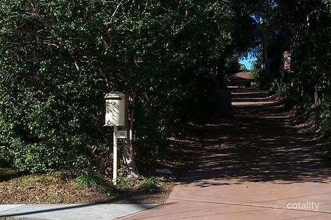 10 College Rd S, Riverview, NSW 2066