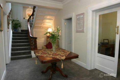 Property photo of 297 Mt Dandenong Tourist Road Sassafras VIC 3787