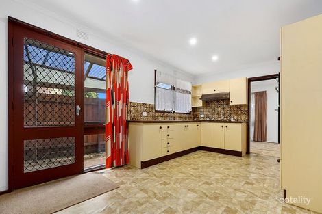 Property photo of 6 Patricia Place Melton West VIC 3337