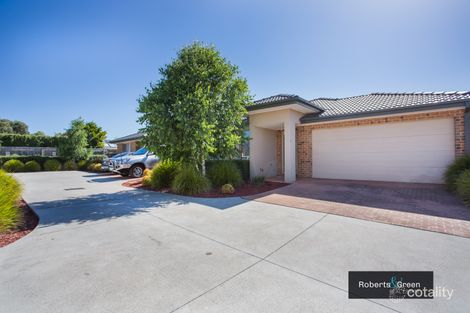 5/1a Annette Ct, Hastings, VIC 3915