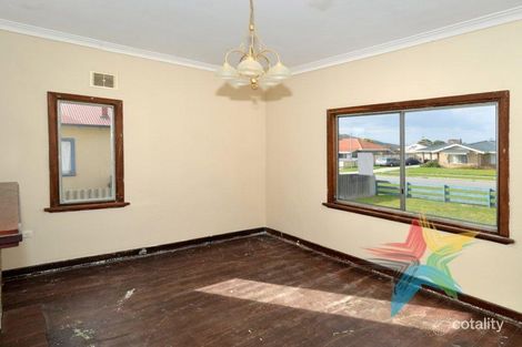 Property photo of 60 Parker Street Lockyer WA 6330