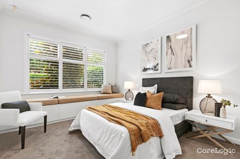 Property photo of 24 Cairo Street Cammeray NSW 2062