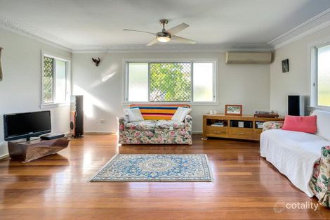 Property photo of 18 Karbala Street Stafford QLD 4053