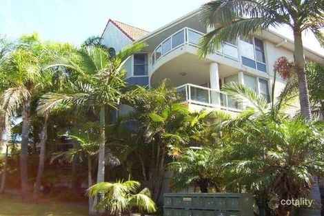 3/17-19 Owen St, Port Macquarie, NSW 2444