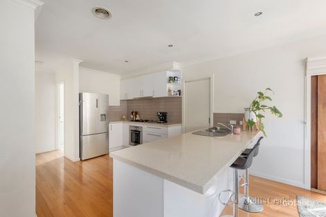 Property photo of 3/1 Hennessy Street Chadstone VIC 3148
