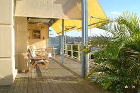 7/36-42 Beachcomber Ct, Burleigh Waters, QLD 4220