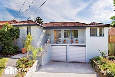 59 Woolooware Rd, Woolooware, NSW 2230