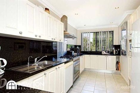 Property photo of 59 Woolooware Road Woolooware NSW 2230