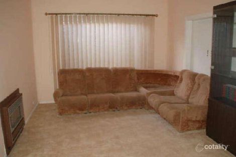 Property photo of 326 Oxide Street Broken Hill NSW 2880