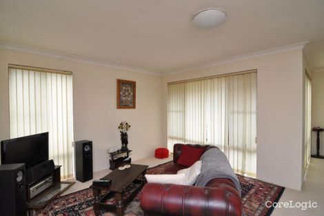 Property photo of 10 Knot Way Yangebup WA 6164