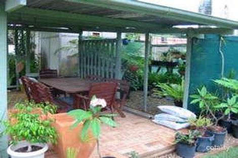 Property photo of 25 Pascoe Street Mitchelton QLD 4053