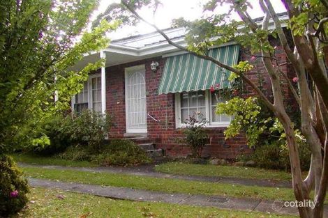 8/1 Pakenham St, Blackburn, VIC 3130