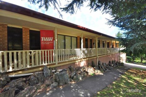 4-6 Waragil St, Blackheath, NSW 2785