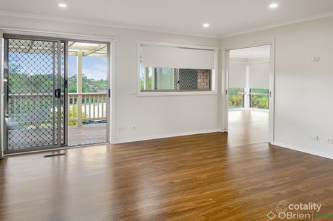 5 Alder Pl, Warragul, VIC 3820