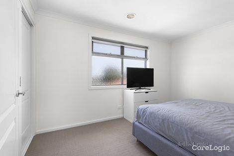 Property photo of 2/139 Buckley Street Noble Park VIC 3174