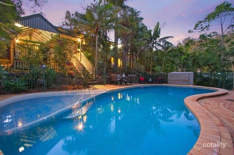 19 Beagle St, Shailer Park, QLD 4128