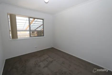 Property photo of 62 Panache Street Molendinar QLD 4214