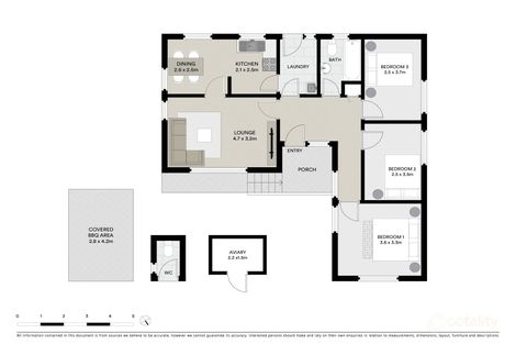 Property photo of 10 Wallaringa Close Mount Colah NSW 2079