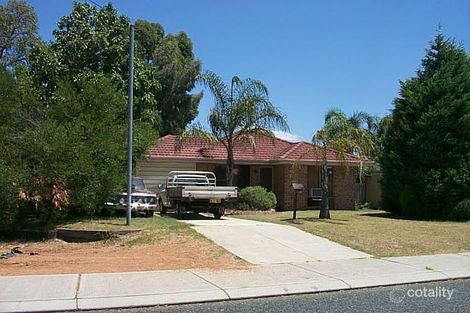 66 Kiandra Way, High Wycombe, WA 6057