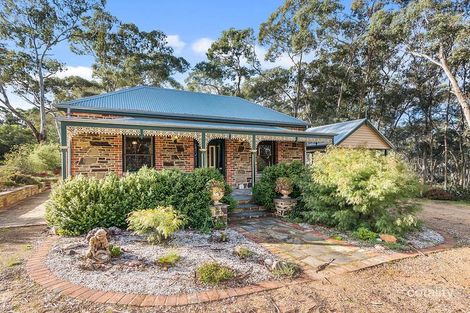 67 Castlemaine Rd, Maldon, VIC 3463