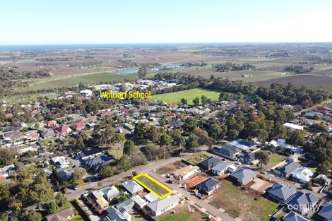 Property photo of 12 Norman Road Willunga SA 5172