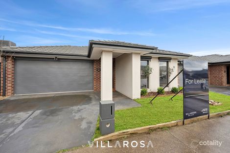 68 Precinct Rd, Charlemont, VIC 3217