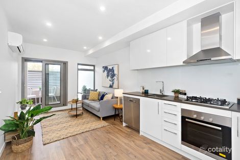 203/120 Gipps St, Abbotsford, VIC 3067