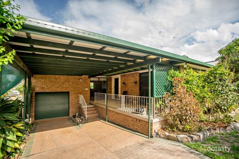 Property photo of 13 Gleeson Crescent Taree NSW 2430