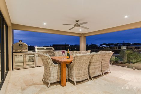 Property photo of 49 Barrenjoey Parkway Secret Harbour WA 6173