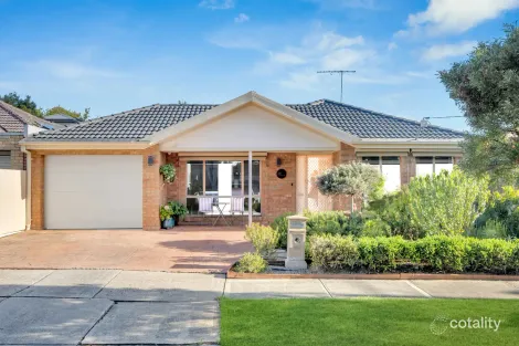 23a Robinson St, Jacana, VIC 3047