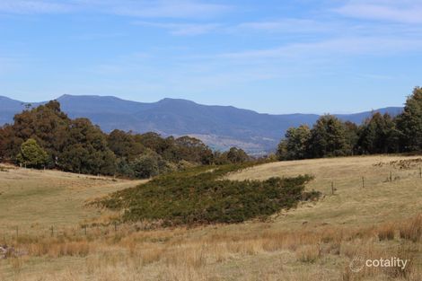 82 Grahams Rd, Black Hills, TAS 7140