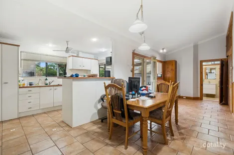 Property photo of 23 Alice Street Rosewater SA 5013