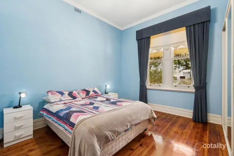 Property photo of 23 Alice Street Rosewater SA 5013