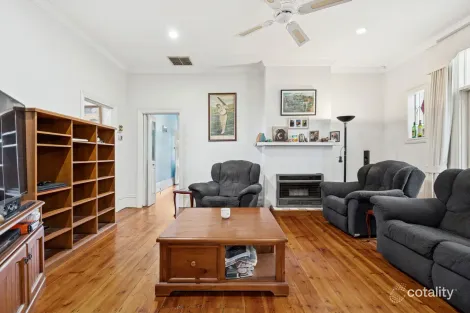 Property photo of 23 Alice Street Rosewater SA 5013