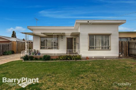Property photo of 35 Kate Street St Albans VIC 3021
