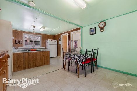Property photo of 35 Kate Street St Albans VIC 3021