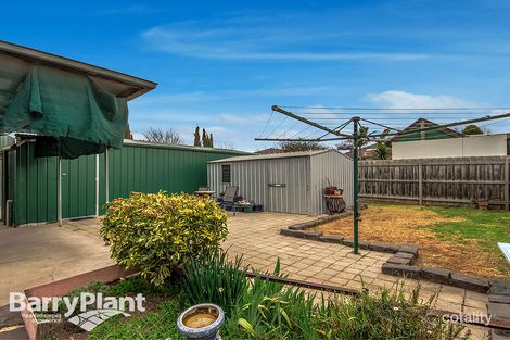 Property photo of 35 Kate Street St Albans VIC 3021