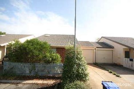 Property photo of 8 Borroughs Street Ridleyton SA 5008