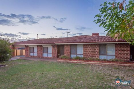 Property photo of 23 Brookside Avenue Kelmscott WA 6111